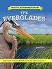 Discover_Great_National_Parks__The_Everglades