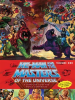 He-Man_and_the_Masters_of_the_Universe__A_Character_Guide_and_World_Compendium_Vol__1