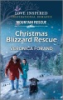 Christmas_blizzard_rescue