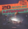 20_fun_facts_about_astronomy