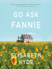 Go_Ask_Fannie
