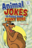 Animal_Jokes_to_Tickle_Your_Funny_Bone