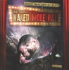 The_repulsive_naked_mole_rat