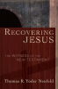 Recovering_Jesus