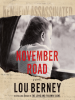 November_Road