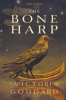 The_bone_harp
