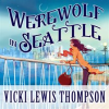 Werewolf_in_Seattle