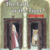 The_Lady_or_the_Tiger_