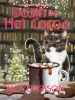 Death_by_Hot_Cocoa