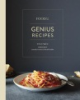 Food52_genius_recipes
