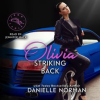 Olivia__Striking_Back