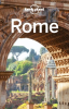 Lonely_Planet_Rome