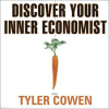 Discover_Your_Inner_Economist