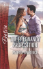 The_Pregnancy_Proposition