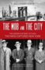 The_mob_and_the_city