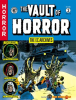 The_EC_Archives__The_Vault_Of_Horror_Vol__3