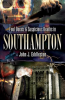 Foul_Deeds___Suspicious_Deaths_in_Southampton