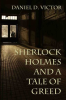 Sherlock_Holmes_and_a_Tale_of_Greed