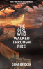 The_Girl_Who_Walked_Through_Fire