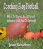 Coaching_Flag_Football