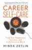 Career_self-care