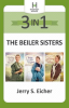 The_Beiler_Sisters_3-in-1
