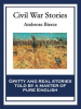 Civil_War_Stories
