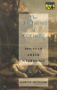 The_Gardens_of_Adonis