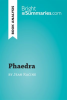 Phaedra_by_Jean_Racine__Book_Analysis_