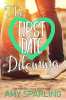 The_First_Date_Dilemma