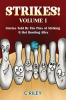 Stories_Told_By_The_Pins_of_Striking_It_Hot_Bowling_Alley
