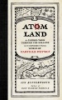 Atom_land
