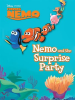 Nemo_and_the_Surprise_Party