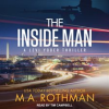The_Inside_Man