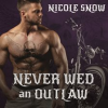 Never_Wed_an_Outlaw