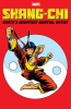 Shang-Chi__Earth_s_Mightiest_Martial_Artist