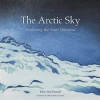 The_Arctic_Sky