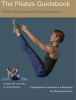 The_Pilates_Guidebook