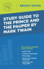 Study_Guide_to_The_Prince_and_the_Pauper_by_Mark_Twain
