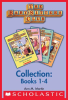 The_Baby-Sitters_Club_Collection