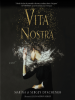 Vita_Nostra