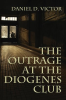 The_Outrage_at_the_Diogenes_Club
