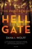 The_prisoner_of_Hell_Gate
