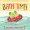 Bath_time_