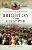 Brighton_in_the_Great_War