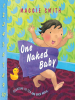 One_Naked_Baby