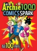 Archie_1000_page_comics_spark