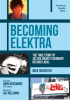 Becoming_Elektra