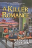 A_killer_romance
