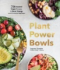 Plant_power_bowls